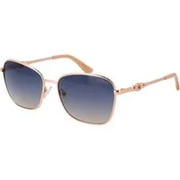 Guess Sonnenbrille GU7884 5728W