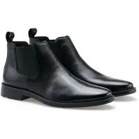 Lloyd CORE 315 Schlupfstiefel