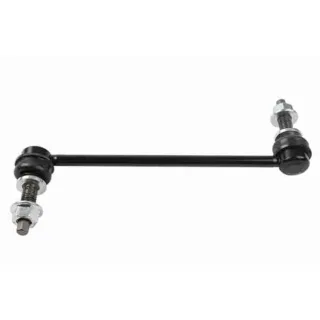 Vaico Stabilisator vorne V33-0503