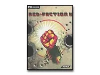 Red Faction II