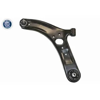 Ackoja Querlenker vorne links Kia Rio