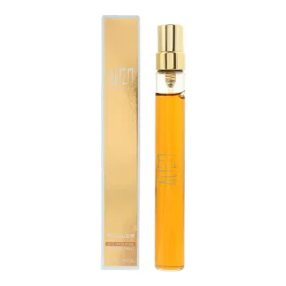 Mugler Alien Goddess Intense Eau de Parfum 10ml