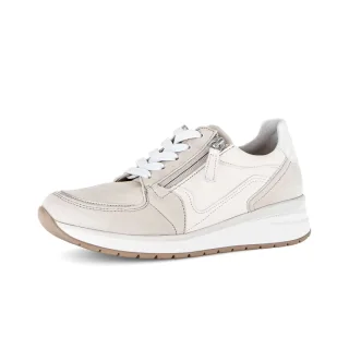 Gabor Sneaker "Sneaker low"