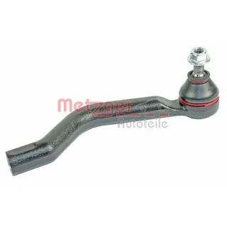 Metzger Spurstangenkopf vorne Nissan Qashqai Renault Kadjar