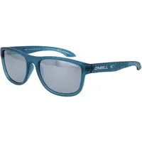 O'Neill Sonnenbrille ONS-COAST2.0 53105P