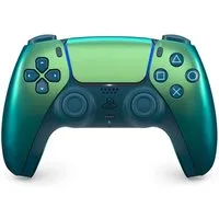 Playstation PS5 Controller Original Wireless DualSense Sony PlayStation 5-Controller