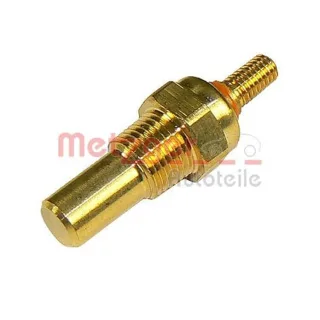 Metzger K?hlmitteltemperatursensor Citroen Ford Peugeot