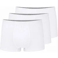 ASCOT Trunk aus Baumwolle (3er-Pack)