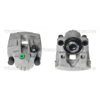 Triscan Bremssattel hinten links BMW 5er E61 Touring