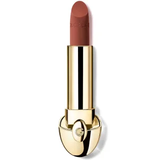 Rouge G Velvet Lippenstift-nachfüllung #159 3,5 gr