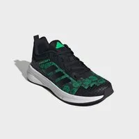 adidas Sportswear ADIDAS MINECRAFT FORTARUN 4.0 KINDER UND TEENS Laufschuh für Kinder & Jugendliche