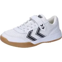 hummel Hummel Kinder Hallenschuhe Multiplay Flex VC JR 224853 Hallenschuh