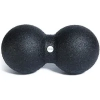 Blackroll Massageball Faszienball Duo Ball, Für die punktuelle Anwendung