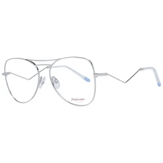 Ana Hickmann Lunettes HI1082 03A 55