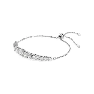 Swarovski Armband Matrix 5690677