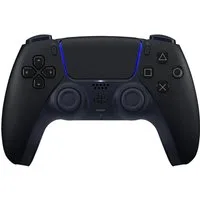 Playstation PS5 Controller Original Wireless DualSense Sony PlayStation 5-Controller