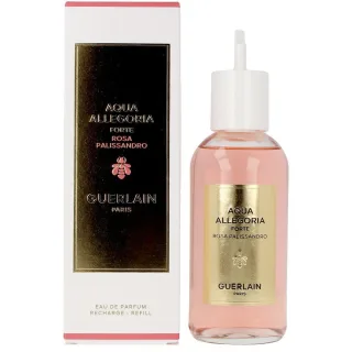 Aqua Allegoria Forte Rosa Palissandro Edp Nachfüllung 200 ml