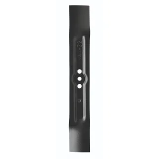 Bosch Systemzubehör Replacement Blade 32 cm - F016800626