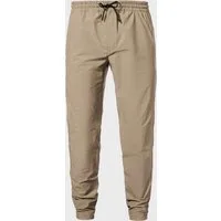 Schöffel Outdoorhose Pants Vienna M