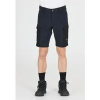 WHISTLER Shorts ROMMY mit hoher Atmungsaktivität
