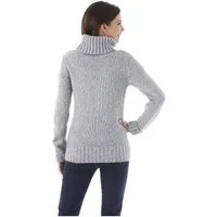 Aniston CASUAL Rollkragenpullover