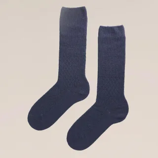 KUNERT - BUSINESS GRAPHIC night-blue - Gr. - 40.5