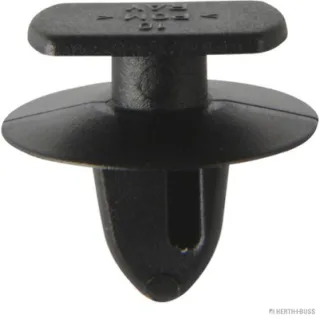 HERTH&BUSS Clip - 50267027