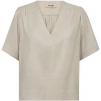 Mos Mosh Blusentop MMEliva Miri Blouse