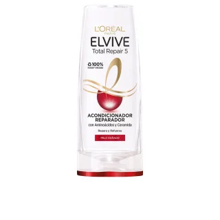 Elvive Total Repair 5 Reparatur-conditioner 300 ml