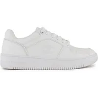 Champion Champion Rebound 2.0 Low Triple Wht Sneaker