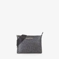 VALENTINO BAGS Umhängetasche REGINA RE
