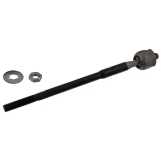 Febi Axialgelenk f?r Spurstange Opel Frontera