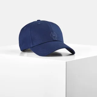 LERROS - CAP 0 CLASSIC NAVY - Gr. - OS