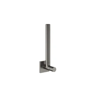 Dornbracht Eckventil SERIENSPEZIFISCH 22901782 Dark Platinum gebürstet 22901782-99