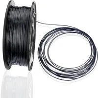 euroharry Filament 3D Drucker Filament ABS 1,75mm 1KG verschiedene Farben