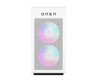 HP OMEN 35L GT16-0183ng | b8vz4ea | Intel Core Ultra 7 - 265F