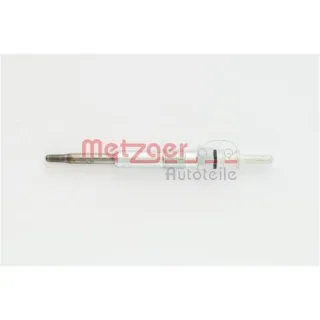 Metzger Gl?hkerze BMW 1er 3er 5er 6er 7er X3 X5 X6