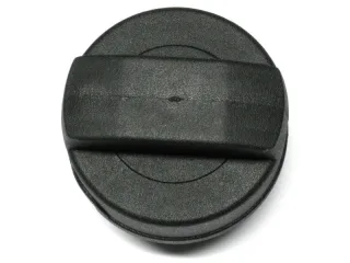 Tankdeckel für VW Golf 1 2 3 4 5 Passat B3 B4 B5 Bora Polo 6N 9N Caddy T4 IV