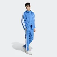 adidas Sportswear Trainingsanzug SPORTSWEAR TRICOT TIRO-INSPIRED (2-tlg), Trikot Tracksuit
