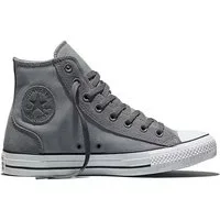 Converse CHUCK TAYLOR ALL STAR CANVAS & SUE Sneaker