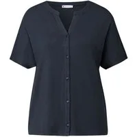 STREET ONE Langarmshirt