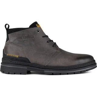 PME Legend Fleetman Grau