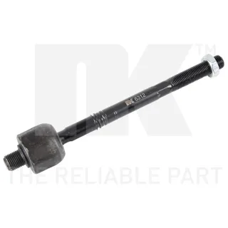 NK Axialgelenk vorne Peugeot 508