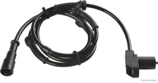 HERTH&BUSS Sensor, Raddrehzahl, 1210 mm, 2 pol - 70660026