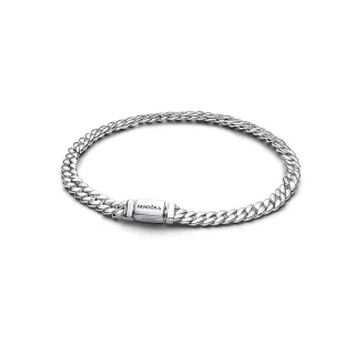 Pandora Armband Timeless 594367C00-18