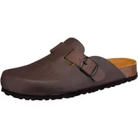 Lico Pantolette Bioline Clog Pantolette