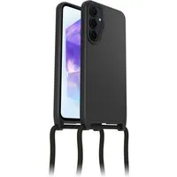 Otterbox Handykette React Necklace für Samsung Galaxy A55 5G, Schutzhülle, Cover, Backcover