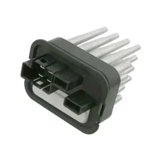 Febi Steuerger?t f?r Klimaanlage Opel Saab 27495