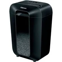 FELLOWES Aktenvernichter Powershred LX 70