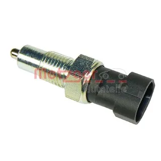 Metzger R?ckfahrlichtschalter Abarth Alfa Romeo Fiat Lancia 0912005